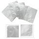 thumbnail image 4 of 100 unids bolsas de embalaje de alimentos para hornear bolsas de salchicha de aluminio bolsas de almacenamiento de alimentos, 4 of 4