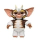 thumbnail image 1 of Figura de acción NECA Gremlins Ultimate Mogwais Punk 10 cm, 1 of 2