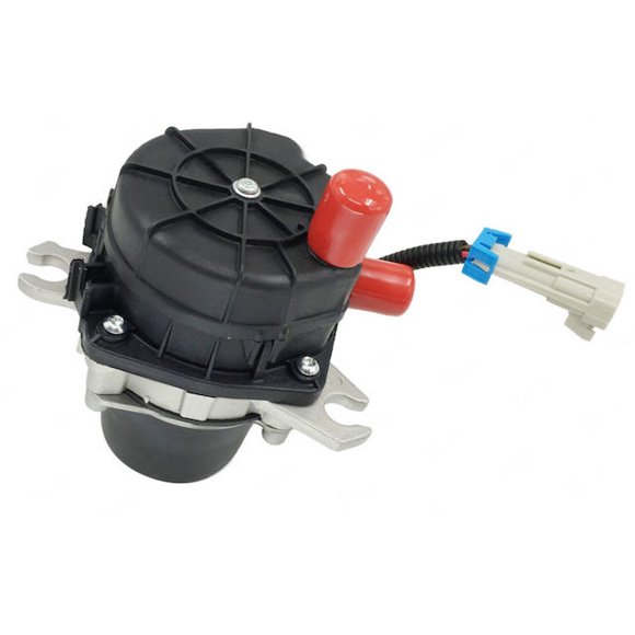 Chevrolet Equinox Secondary Air Injection Pump