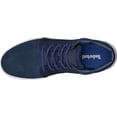 thumbnail image 5 of timberland mens davis square, 5 of 6