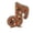 3D Puzzle-B-A6, variant on 2026 Musical Note Instrument Jigsaw Puzzle Ornament, 3D Wooden Music Note Puzzle, Stunning Display Art and Classic Musical Note Outer for Music Lovers Teachers B