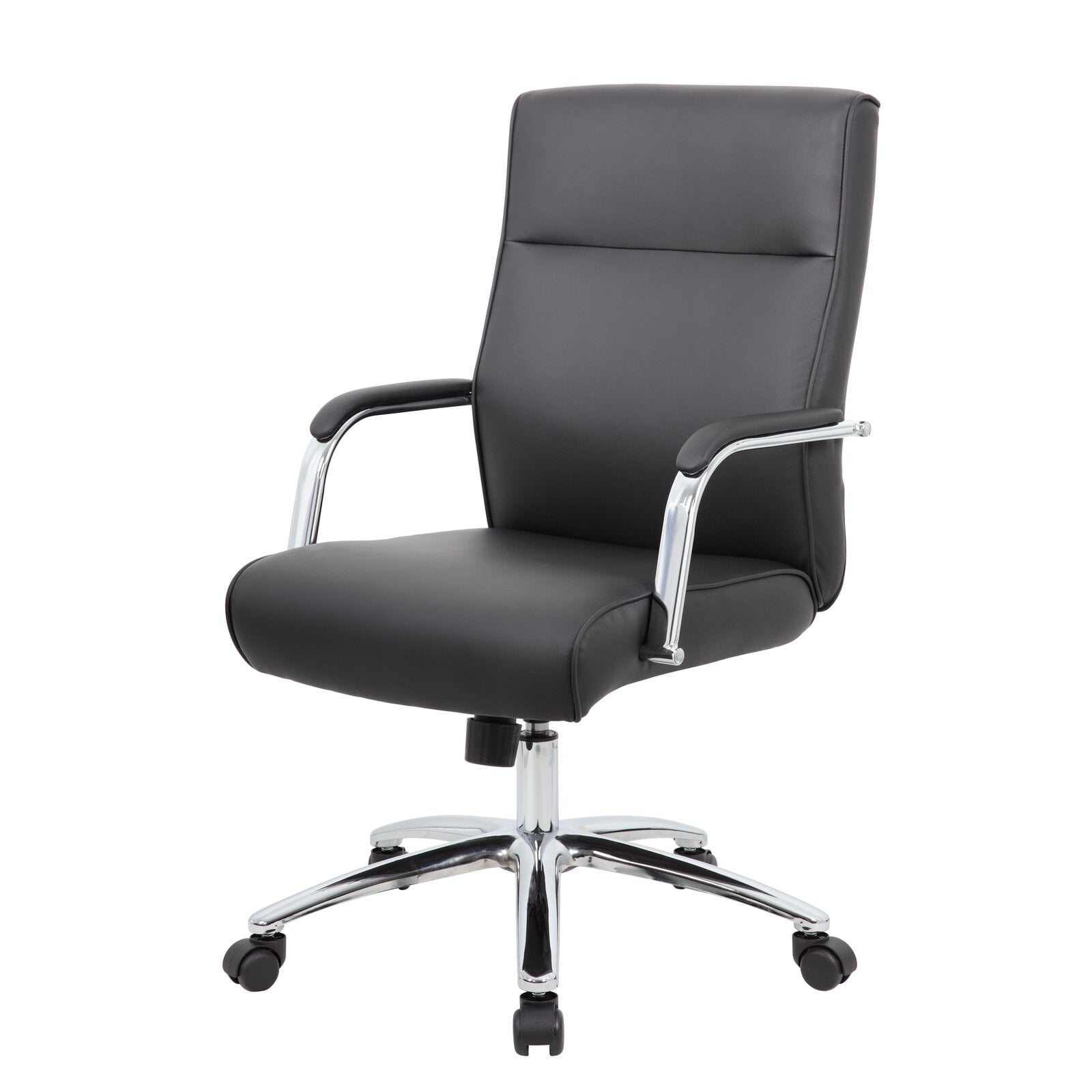 Landyn conference chair sale