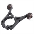 thumbnail image 3 of Folding Electric Scooter Handstand Stand for Es MAX G30 Scooter Universal Folding Storage Bracket Ac, 3 of 5
