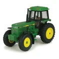 thumbnail image 1 of John Deere Juguete Tractor con Cabina 1:64, 1 of 1