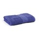 thumbnail image 2 of Toalla baño Imperial 1.4x7 azul especial 4 piezas La Josefina Unisex, 2 of 2