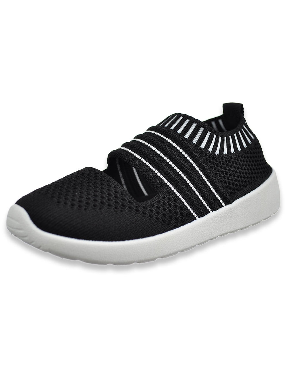danskin mary janes