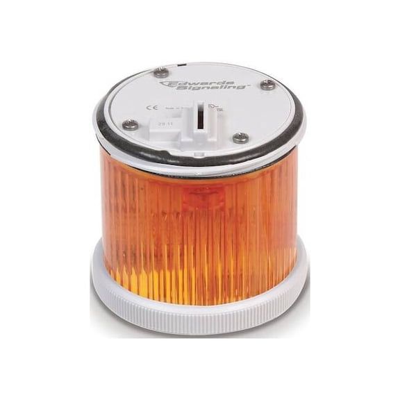 Edwards Signaling 270LEDMA120A