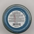 thumbnail image 3 of Mainstays Garden Rain Scented 3-Wick Glass Jar Candle, 11.5 oz, 3 of 4