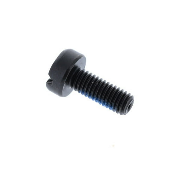 OEM N478441 Miter Saw Screw DCS361M1 DCS361B