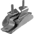 thumbnail image 1 of SOPORTE DE TRANSMISIÓN GRAND MARQUIS 1998 al 2002 FORD 4.6L V8 DAI ., 1 of 3