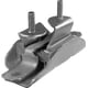 thumbnail image 1 of SOPORTE DE TRANSMISIÓN GRAND MARQUIS 1979 al 1991 FORD 5.0L V8 DAI ., 1 of 3
