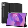 thumbnail image 1 of Tablet Case for DUX DUCIS Lenovo Idea Tab Pro 12.7 Smart PU Leather Cover with Pencil Holder, 1 of 6