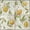 Rustic Light Green/Yellow, variant on Mi Alma Vinyl Peel and Stick Lemon Rustic Sorrento L05 Backsplash Tile Stickers, Blue/Yellow/Green, 4" x 4" (24-Pack)