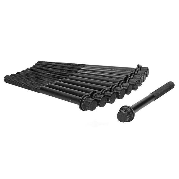 Ajusa 81028700 Engine Cylinder Head Bolt Set