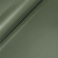 thumbnail image 3 of Siser PureHT 19.66" x 75FT Roll Moss Green - Compostable Heat Transfer Material, Compatible with Siser, Cricut, Silhouette and Other Professional/Craft Cutters - CPSIA Certified, 3 of 7