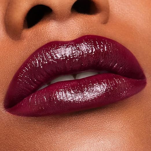 Estee Lauder Pure Color Creme Lipstick #672 Intoxicating Full Size