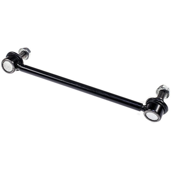Dorman SL64171PR Front Driver Side Suspension Stabilizer Bar Link Kit for Specific Lexus Models