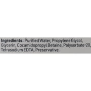 Veterinary Formula Clinical Care Ear Therapy for Dogs and Cats - Soothing Ear Cleaner, 4 oz