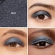 thumbnail image 2 of Sombra de ojos en crema Caviar Stick de Laura Mercier: acabado brillante, 24 horas de duración, larga duración, color intenso, fácil de difuminar y aplicar, resistente al agua, con ácido hialurónico,, 2 of 9