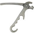 thumbnail image 2 of Johnson Rose 3350 Cast Aluminum Pan Gripper Deluxe, 2 of 2