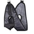 thumbnail image 3 of Cinturón de tracción cervical para el hogar, fijador de estiramiento del cuello, suspensión de puerta conveniente, protección del cuello, 3 of 5