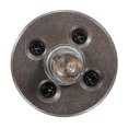 thumbnail image 5 of Metal Differential Diff for Wltoys 144001 144002 144010 124016 124017 124018 124019 RC Car Upgrade P, 5 of 5