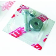 M2 TOOLS Sigma 14a 12mm Scoring Wheel