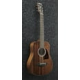 thumbnail image 5 of Ibanez AW54MINI Artwood Acoustic Guitar, 5 of 6