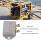 thumbnail image 4 of Voltaje Del Generador Regulador Electrónico Regulador De Voltaje Automático AVR Con Protección Contra Sobrecarga Para Equipos Electrónicos, 4 of 7