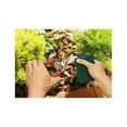 thumbnail image 3 of Heavy-Duty Scour Pad 3.8w x 6"L, Green, 3/Pack, 10 Packs/Carton, 3 of 9