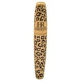 thumbnail image 2 of Helena Rubinstein Lash Queen Feline Mascara, No. 01 Black, 0.24 Ounce, 2 of 2