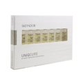 thumbnail image 2 of SKEYNDOR Uniqcure 8H Night Repairing Concentrate (For Damaged Skin & With Signs Of Ageing) 7x2ml/0.068oz, 2 of 3