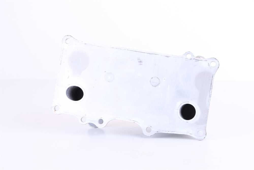Nissens 90785 Engine Oil Cooler