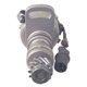 thumbnail image 1 of Distribuidor Remanufacturado 245 1983 VOLVO L4 2.3L CARDONE, 1 of 4