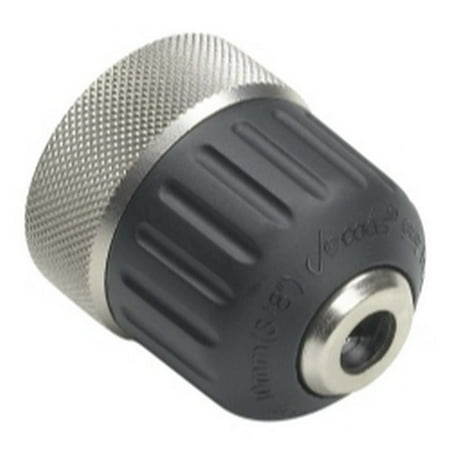 

Gearwrench 30354 Jacobs Keyless 3/8 Chuck