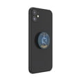 thumbnail image 3 of PopSockets con soporte para teléfono Harry Potter Ravenclaw, 3 of 6