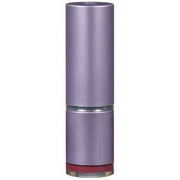 Scherer, Inc.: 190 Jamaican Rum Lipstick, .12 Oz