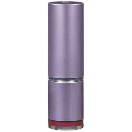 Scherer, Inc.: 190 Jamaican Rum Lipstick, .12 Oz