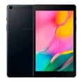 thumbnail image 2 of Tablet Samsung Galaxy Tab A8 32GB Wifi Sm-T290 Negro, 2 of 4