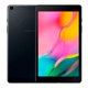 thumbnail image 2 of Tablet Samsung Galaxy Tab A8 32GB Wifi Sm-T290 Negro, 2 of 4