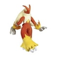 thumbnail image 5 of Pokemon Center Blaziken Poké Plush - 16 ¼ In., 5 of 5