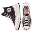 thumbnail image 3 of TENIS CONVERSE RUN STAR LEGACY HI, 3 of 5