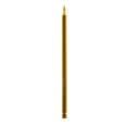 thumbnail image 2 of Polychromos Artist Colored Pencils (Each) green gold, 268 (pack of 12), 2 of 2