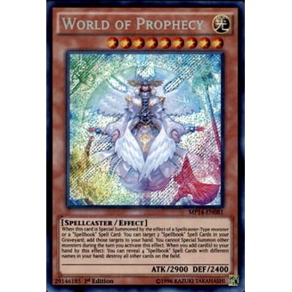 monkey card sleeves One Piece TCG Starter Deck EX [ST-21] Card Sleeves (70 Pack) – Card Piece