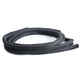 thumbnail image 1 of 0.19 in. x 20 ft. Easy Loom Split Wire Sleeve, 1 of 1
