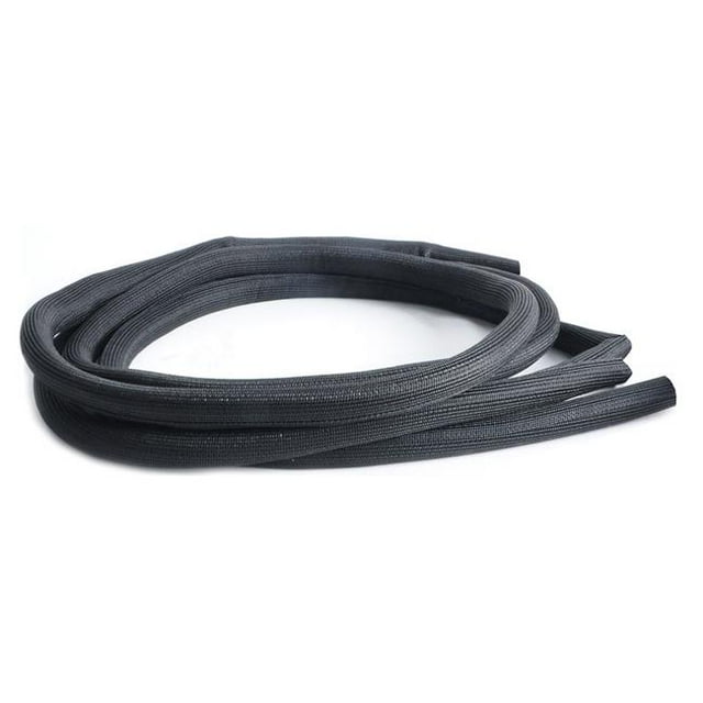 0.19 in. x 20 ft. Easy Loom Split Wire Sleeve