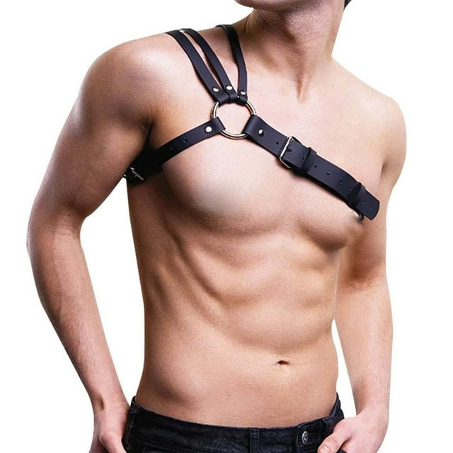 Bretelles Ajustables Décontractées pour Hommes et Femmes - Sangle de Mode Polyvalente pour Performances et Usage Quotidien - Style Universel