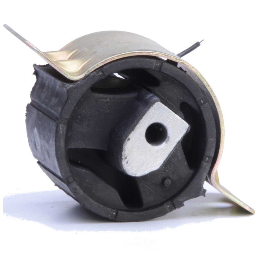 Anchor Doan 3189 Transmission Mount - Rear Fits select: 2005-2006 DODGE SPRINTER, 2003-2005 SPRINTER 2500 SPRINTER
