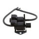 thumbnail image 3 of Válvula Solenoide Interruptor Eléctrico para Coche OEM MB620532 K5T47776, 3 of 9