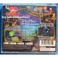 thumbnail image 2 of 40 Winks - PlayStation, 2 of 2